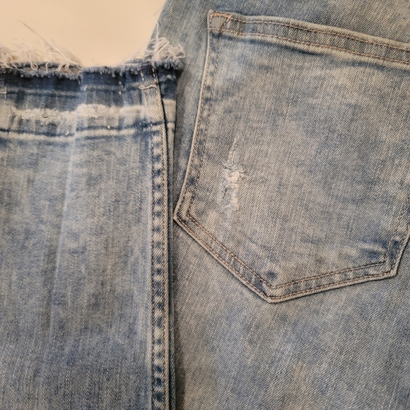 Woman jeans - Picture 7 of 7